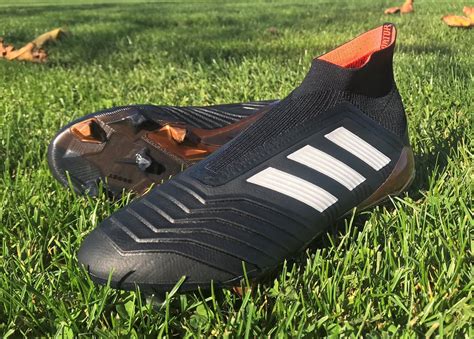 adidas predator 18.2 rot weiß fg|adidas predator 18 boots.